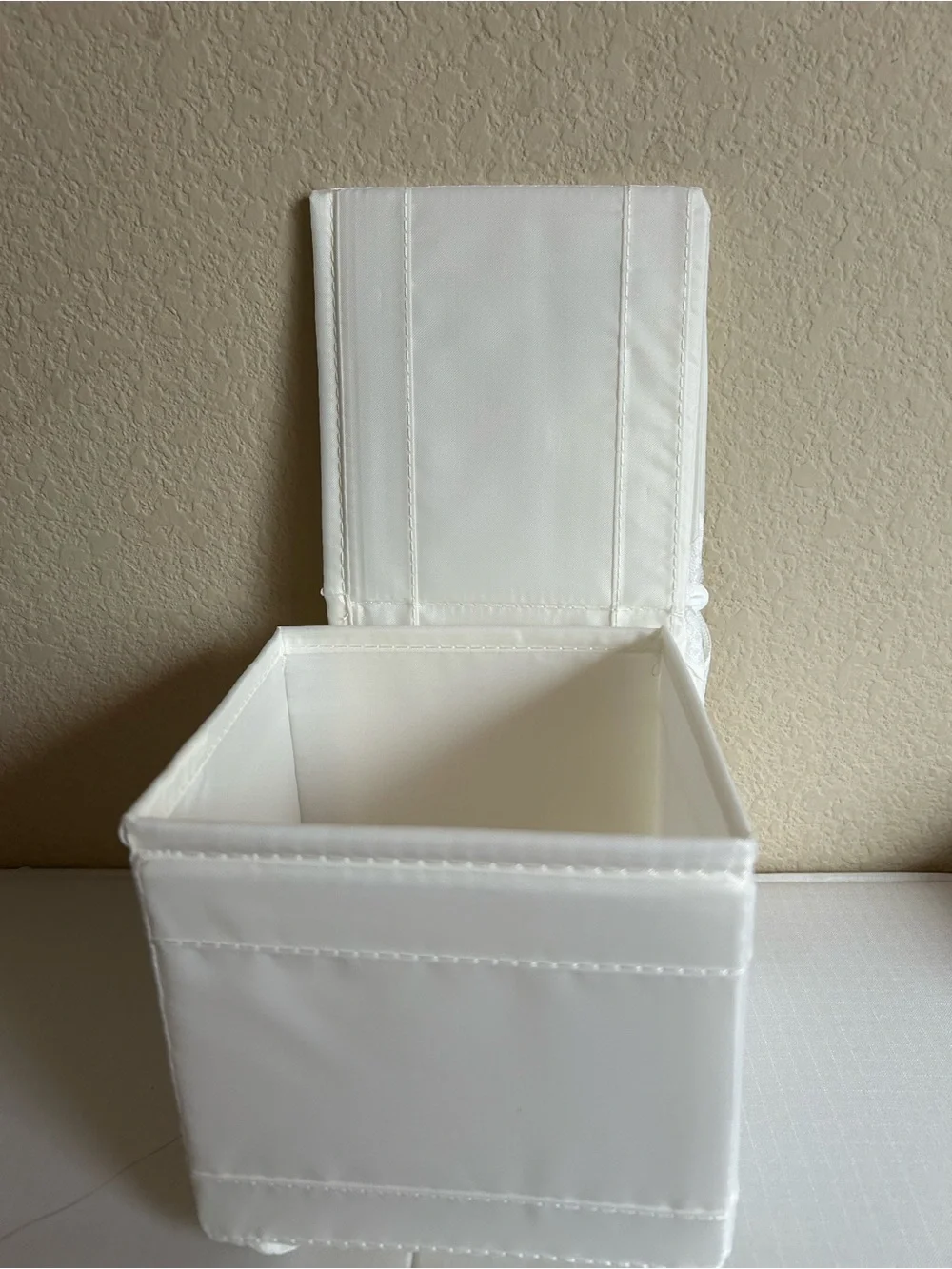 2 piece SKUBB Cube